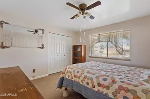 7145 W Villa Rita Dr, Glendale, AZ 85308 - Photo 22