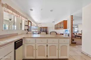 7145 W Villa Rita Dr, Glendale, AZ 85308 - Photo 12