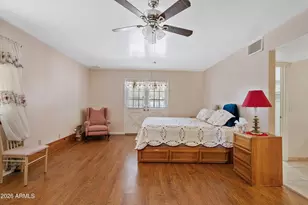 7145 W Villa Rita Dr, Glendale, AZ 85308 - Photo 28