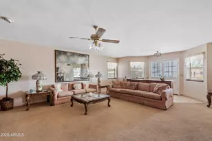 7145 W Villa Rita Dr, Glendale, AZ 85308 - Photo 8