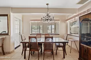 7145 W Villa Rita Dr, Glendale, AZ 85308 - Photo 4