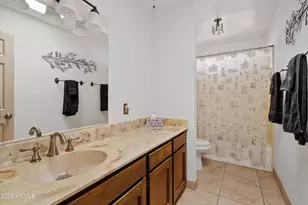 7145 W Villa Rita Dr, Glendale, AZ 85308 - Photo 26