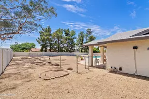 7145 W Villa Rita Dr, Glendale, AZ 85308 - Photo 38