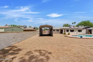 7145 W Villa Rita Dr, Glendale, AZ 85308 - Photo 10