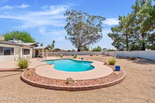 7145 W Villa Rita Dr, Glendale, AZ 85308 - Photo 6