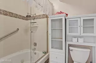 7145 W Villa Rita Dr, Glendale, AZ 85308 - Photo 30