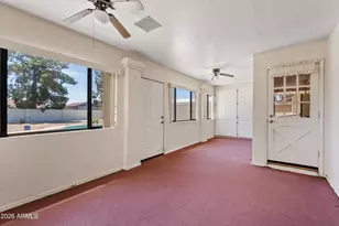 7145 W Villa Rita Dr, Glendale, AZ 85308 - Photo 32