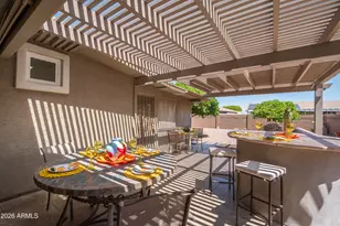 9510 W Hidden Valley Cir, Sun City, AZ 85351 - Photo 36