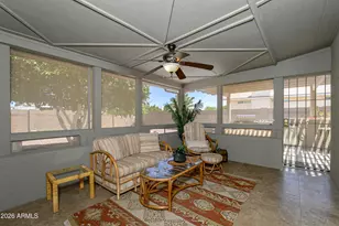 9510 W Hidden Valley Cir, Sun City, AZ 85351 - Photo 28
