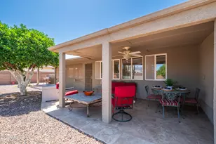 9510 W Hidden Valley Cir, Sun City, AZ 85351 - Photo 40