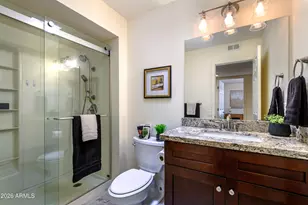9510 W Hidden Valley Cir, Sun City, AZ 85351 - Photo 26