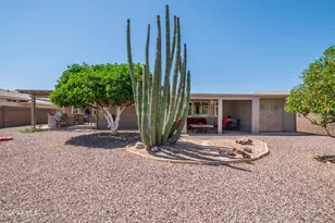 9510 W Hidden Valley Cir, Sun City, AZ 85351 - Photo 46
