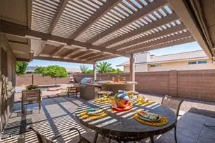 9510 W Hidden Valley Cir, Sun City, AZ 85351 - Photo 34