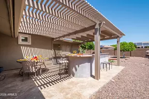 9510 W Hidden Valley Cir, Sun City, AZ 85351 - Photo 38
