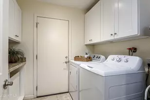 9510 W Hidden Valley Cir, Sun City, AZ 85351 - Photo 30