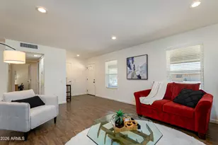 9510 W Hidden Valley Cir, Sun City, AZ 85351 - Photo 6