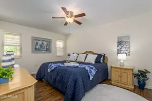 9510 W Hidden Valley Cir, Sun City, AZ 85351 - Photo 22