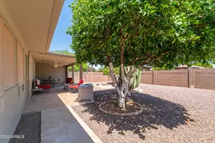 9510 W Hidden Valley Cir, Sun City, AZ 85351 - Photo 44