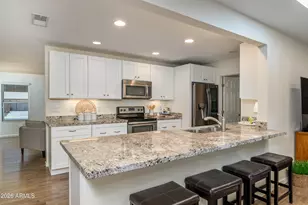 9510 W Hidden Valley Cir, Sun City, AZ 85351 - Photo 12