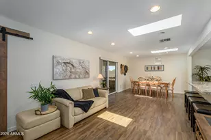 9510 W Hidden Valley Cir, Sun City, AZ 85351 - Photo 18