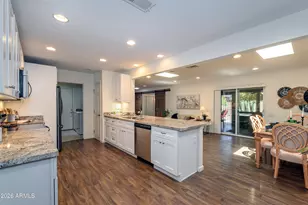 9510 W Hidden Valley Cir, Sun City, AZ 85351 - Photo 8