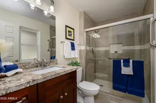 9510 W Hidden Valley Cir, Sun City, AZ 85351 - Photo 24