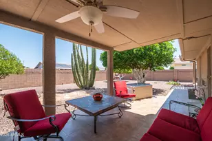 9510 W Hidden Valley Cir, Sun City, AZ 85351 - Photo 42