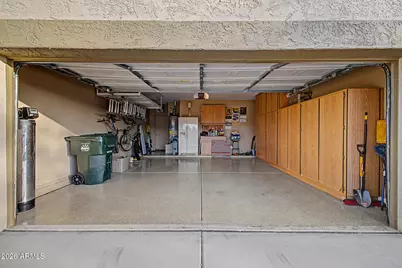 18575 W Capistrano Avenue, Goodyear, AZ 85338 - Photo 44