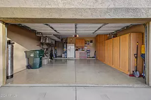 18575 W Capistrano Ave, Goodyear, AZ 85338 - Photo 44