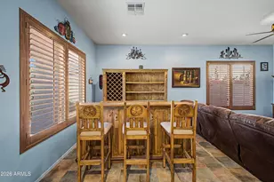 18575 W Capistrano Ave, Goodyear, AZ 85338 - Photo 16