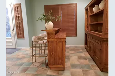 18575 W Capistrano Avenue, Goodyear, AZ 85338 - Photo 46
