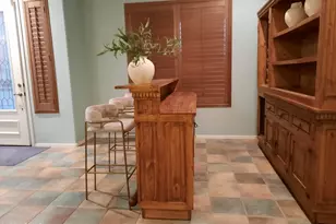 18575 W Capistrano Ave, Goodyear, AZ 85338 - Photo 46