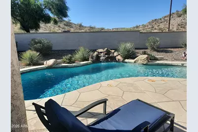 18575 W Capistrano Avenue, Goodyear, AZ 85338 - Photo 42