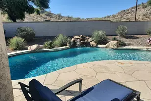 18575 W Capistrano Ave, Goodyear, AZ 85338 - Photo 42