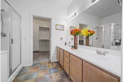 18575 W Capistrano Avenue, Goodyear, AZ 85338 - Photo 30