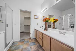 18575 W Capistrano Ave, Goodyear, AZ 85338 - Photo 30