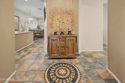 18575 W Capistrano Avenue, Goodyear, AZ 85338 - Photo 22