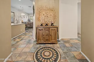18575 W Capistrano Ave, Goodyear, AZ 85338 - Photo 22