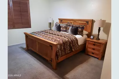 18575 W Capistrano Avenue, Goodyear, AZ 85338 - Photo 56