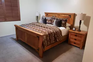 18575 W Capistrano Ave, Goodyear, AZ 85338 - Photo 56