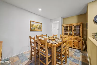 18575 W Capistrano Avenue, Goodyear, AZ 85338 - Photo 22