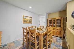 18575 W Capistrano Ave, Goodyear, AZ 85338 - Photo 22