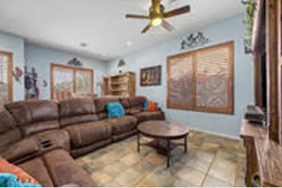 18575 W Capistrano Avenue, Goodyear, AZ 85338 - Photo 24