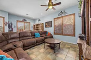 18575 W Capistrano Ave, Goodyear, AZ 85338 - Photo 24