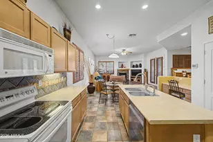 18575 W Capistrano Ave, Goodyear, AZ 85338 - Photo 12