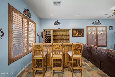 18575 W Capistrano Avenue, Goodyear, AZ 85338 - Photo 18