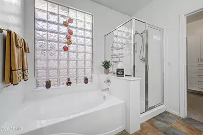 18575 W Capistrano Avenue, Goodyear, AZ 85338 - Photo 32
