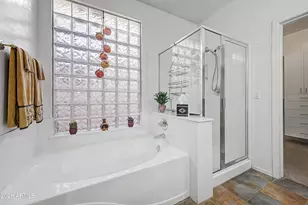 18575 W Capistrano Ave, Goodyear, AZ 85338 - Photo 32