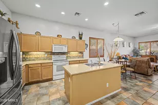 18575 W Capistrano Ave, Goodyear, AZ 85338 - Photo 12