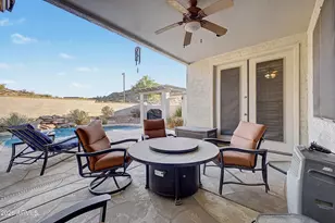 18575 W Capistrano Ave, Goodyear, AZ 85338 - Photo 10